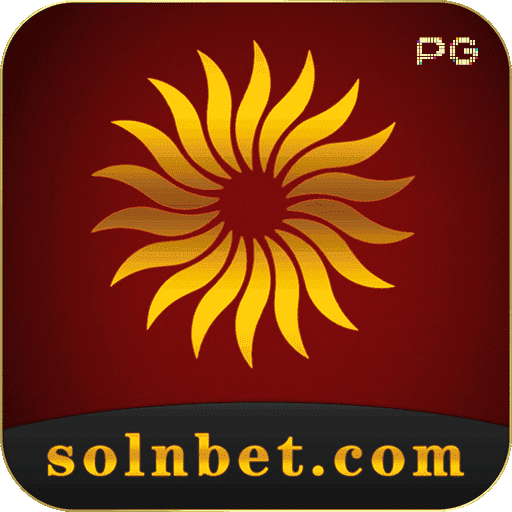 Solnbet: Seu Cassino Online Seguro e Rápido