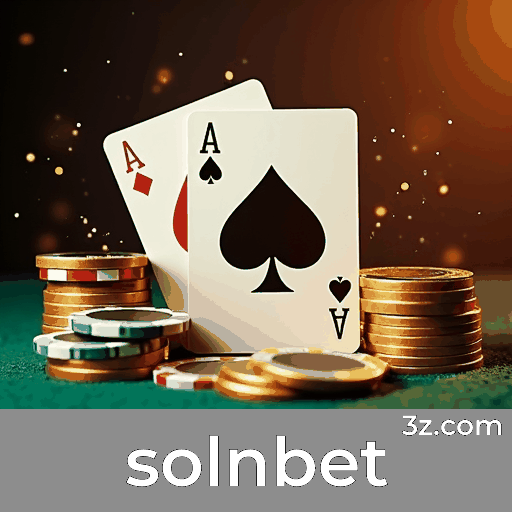 Solnbet Verde: Responsabilidade e Sustentabilidade em Ação