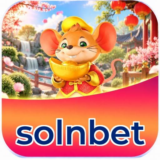 Login solnbet - Acesso rápido e seguro à sua conta