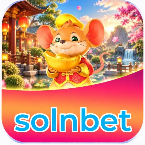 solnbet Facebook - Página oficial com promoções e comunidade ativa