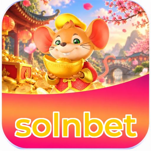solnbet