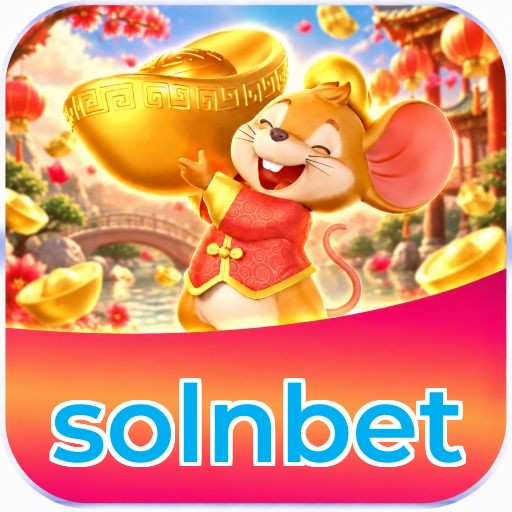 solnbet