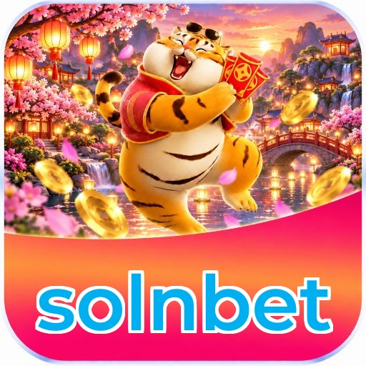 solnbet