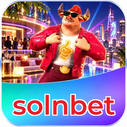 Cashback Program