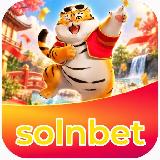 solnbet Facebook - Página oficial com promoções e comunidade ativa