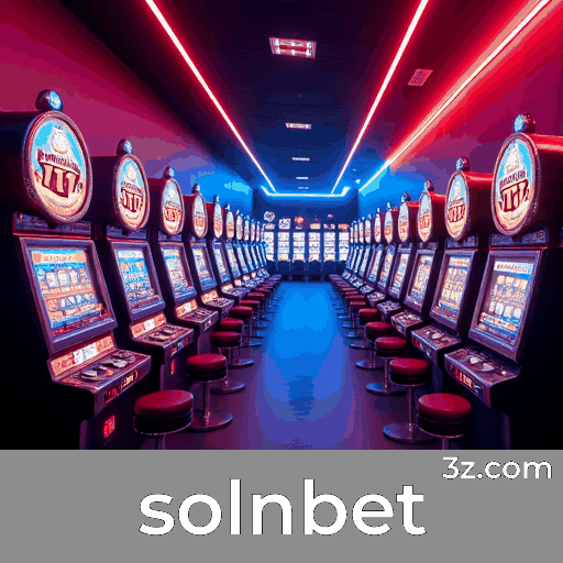 Solnbet: Crash para ganhos rápidos e multiplicados!