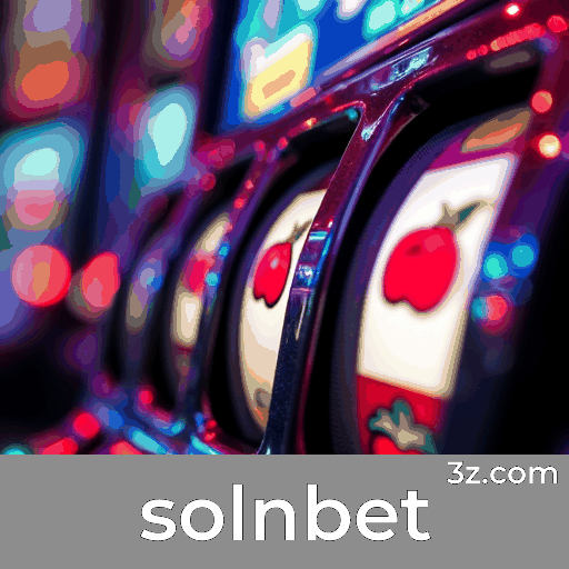 Sistema de Recompensas Multinível, Maximize Seus Ganhos com Solnbet