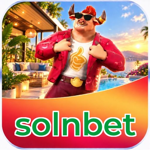 solnbet