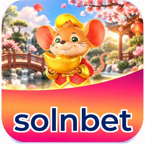 Slot Games Collection