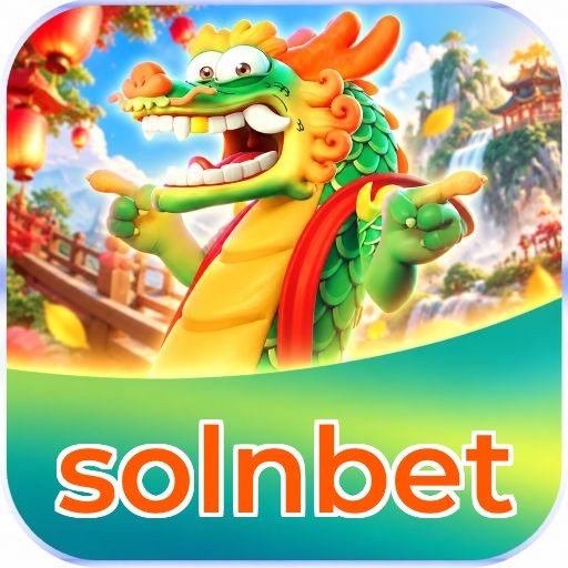 solnbet