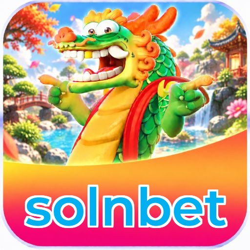 solnbet