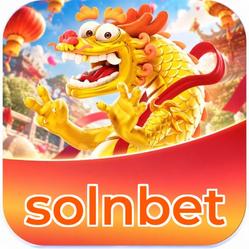 Game Interface