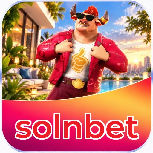 Cassino ao vivo da solnbet - Mesas premium com dealers profissionais em HD 4K