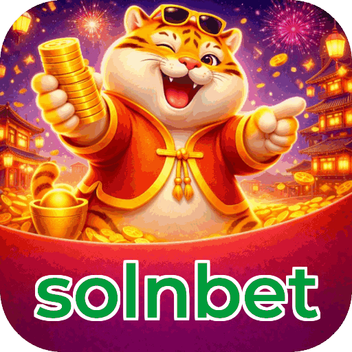 Principais provedores de slots da solnbet - NetEnt, Pragmatic Play, Play'n GO