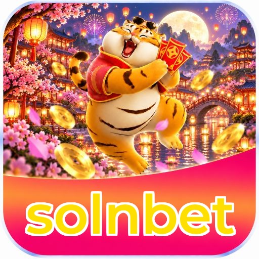 Slots solnbet - Mais de 1.500 jogos de caça-níqueis online