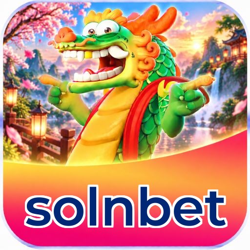 Fortune Tiger Slot