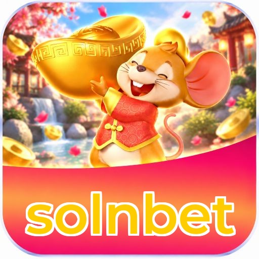 solnbet