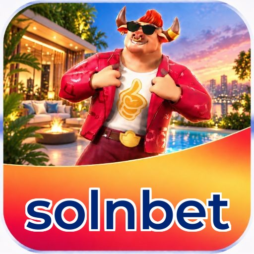 Free Spins Bonus - Lucky Tiger