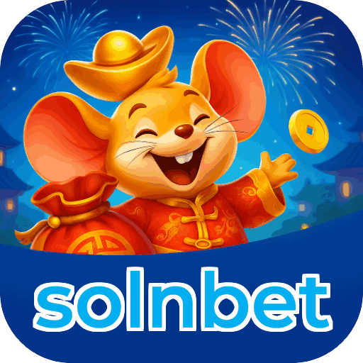 Loterias online disponíveis na solnbet