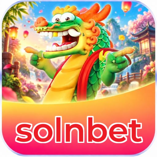 Sistema de Recompensas VIP da solnbet