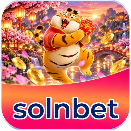 solnbet