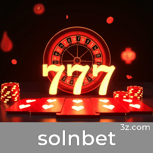 Descubra o potencial do Crash no Solnbet para ganhar mais