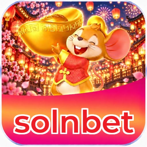 solnbet