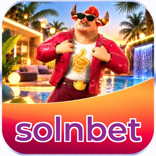 solnbet Facebook - Página oficial com promoções e comunidade ativa