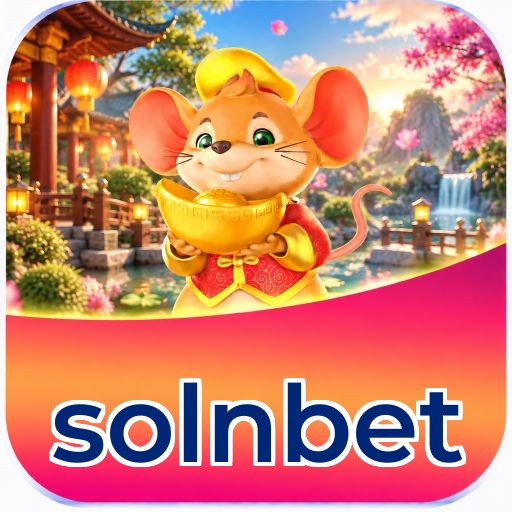 solnbet