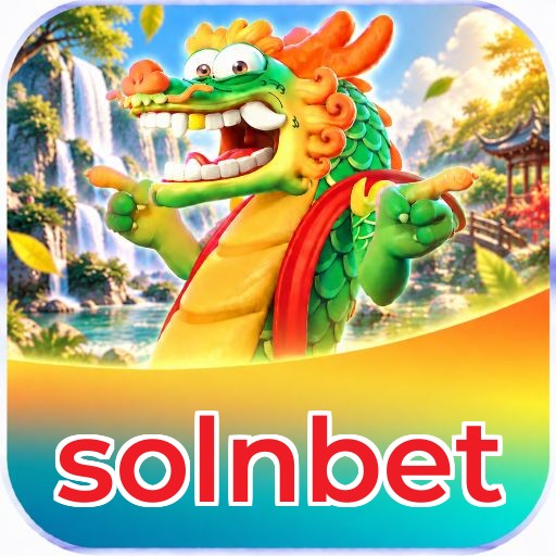 solnbet