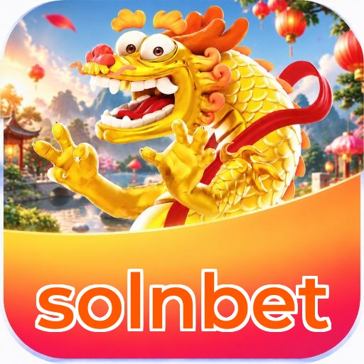 Logo solnbet
