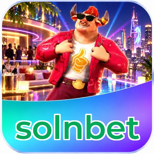 Bet Welcome Bonus