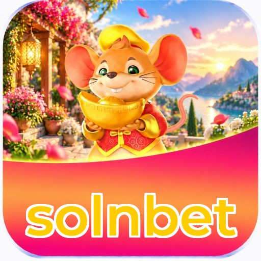 Fortune Tiger Slot Game
