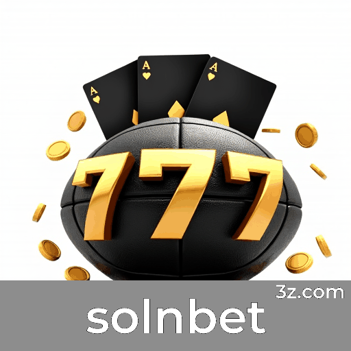 Solnbet: Crash para ganhos rápidos e multiplicados!