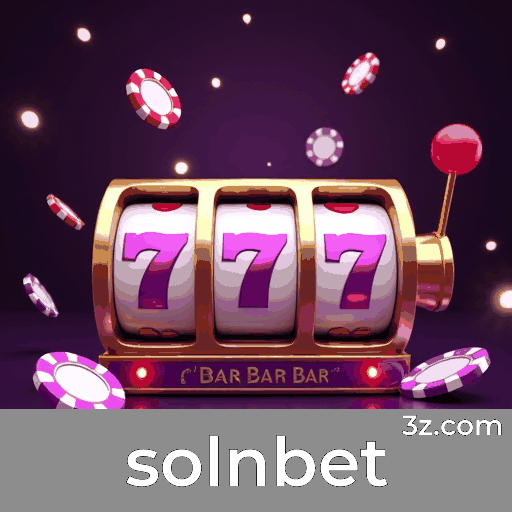 Solnbet Verde: Responsabilidade e Sustentabilidade em Ação