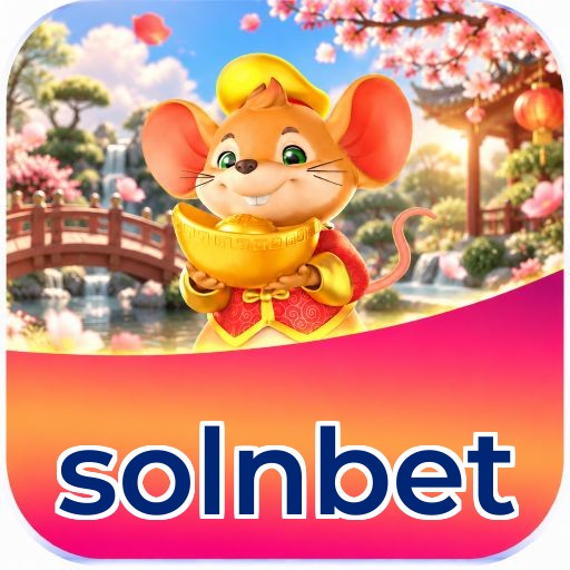 Blackjack Success Story
