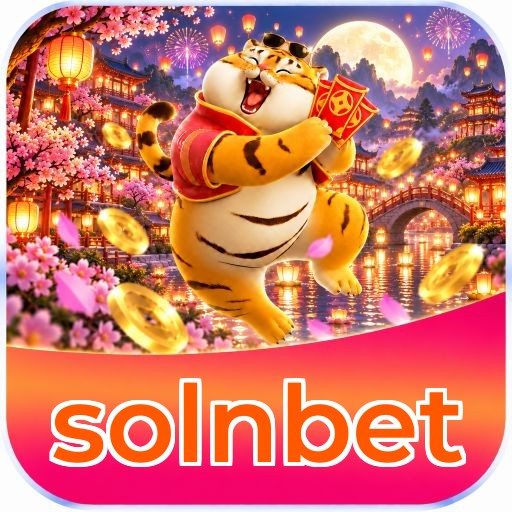 Benefícios Bronze VIP da solnbet