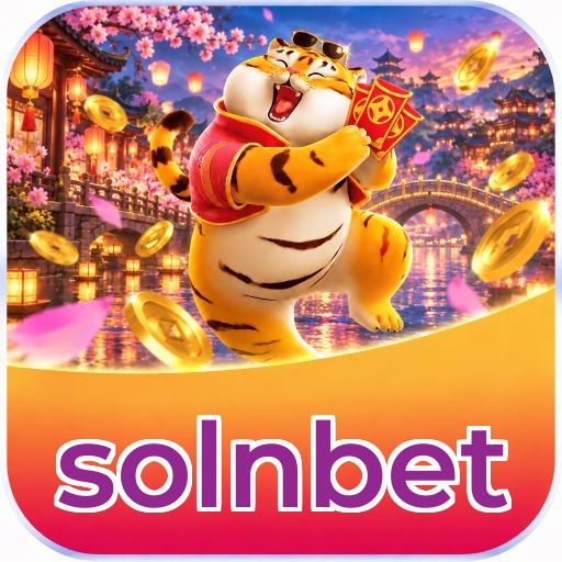 Fortune Dragon Slot