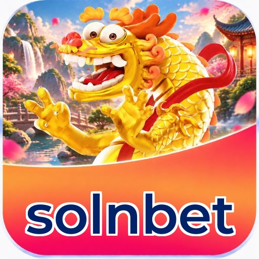 solnbet
