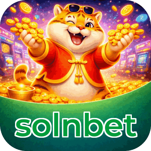 Níveis do programa VIP da solnbet