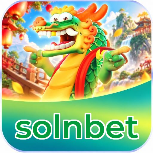 solnbet