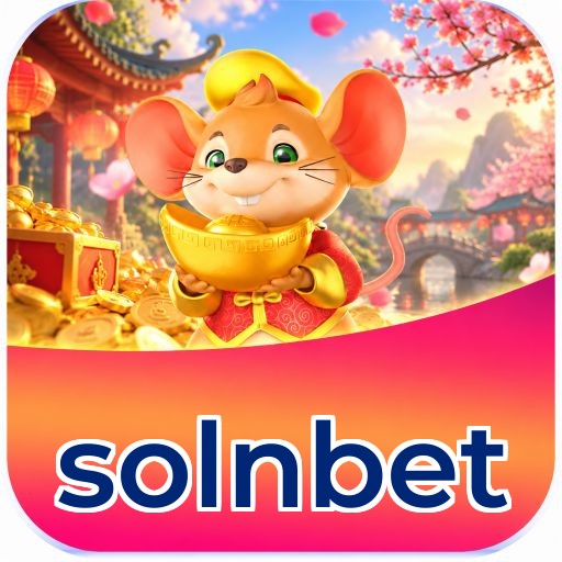 Screenshot real do jogo Plushie Frenzy durante nosso teste mostrando ganho de R$847