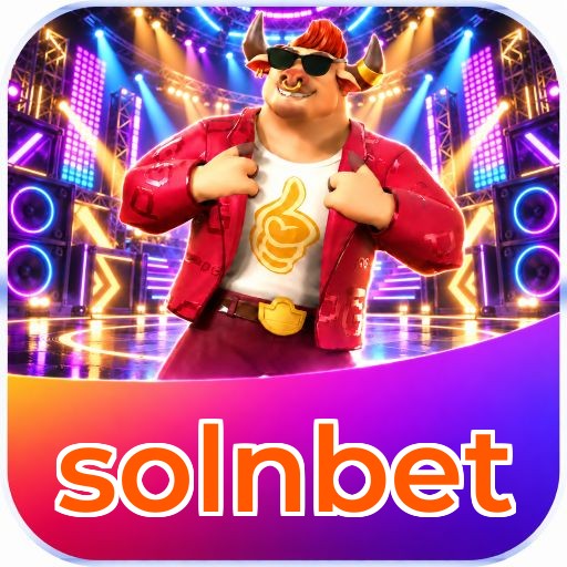 Fortune Rabbit Slot
