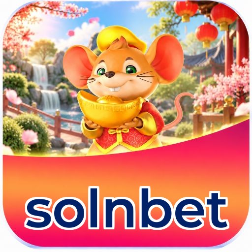 Sweet Bonanza Slot - Pragmatic Play