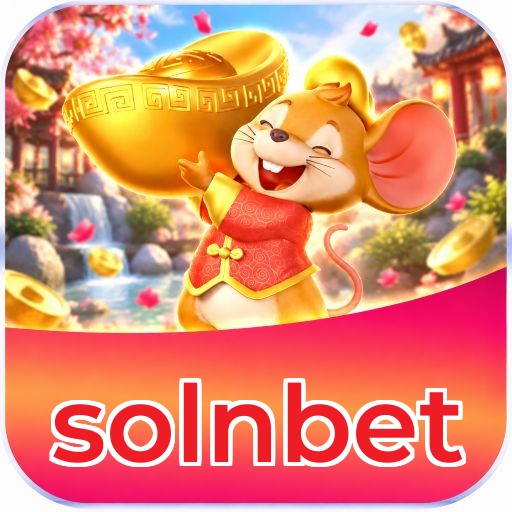 Fortune Games Series