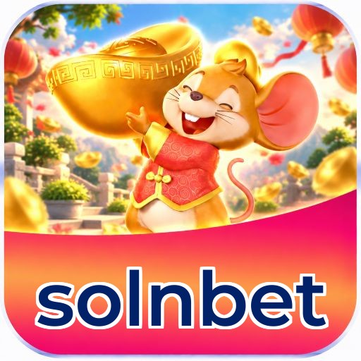 Plataforma solnbet - Tecnologia de ponta e segurança total