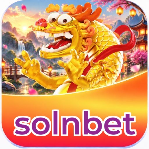 Logo solnbet