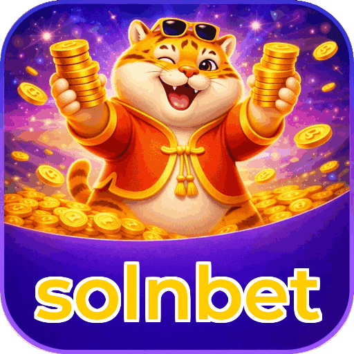 Estatísticas de bônus da solnbet em São Paulo, Rio de Janeiro e Brasília