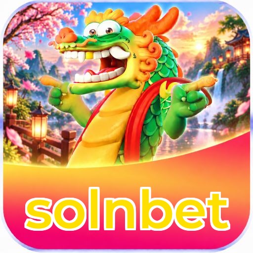 Lottery solnbet - Jogos de loteria com jackpots milionários