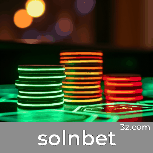 solnbet.com - Apostas Online Seguras e Rápidas no Brasil - solnbet